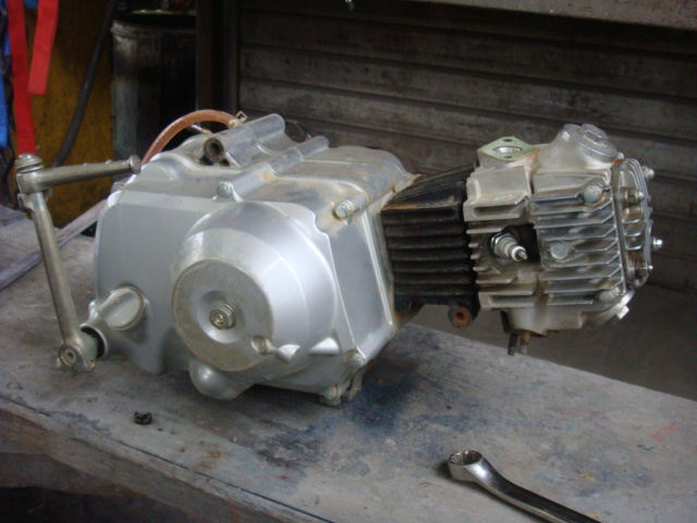 d0090192_2026325.jpg