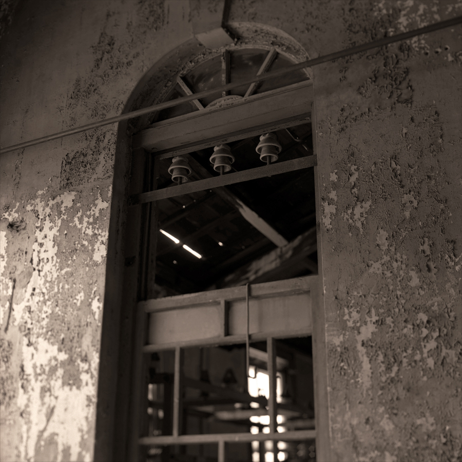 f0007294_1784910.jpg