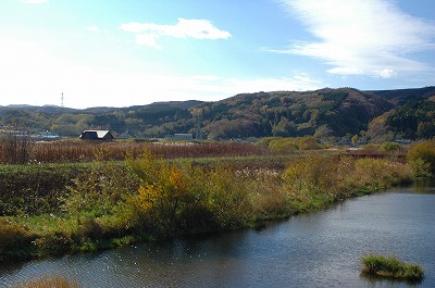 f0155495_1822178.jpg