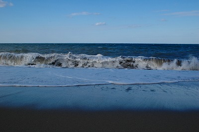 f0155495_18223233.jpg