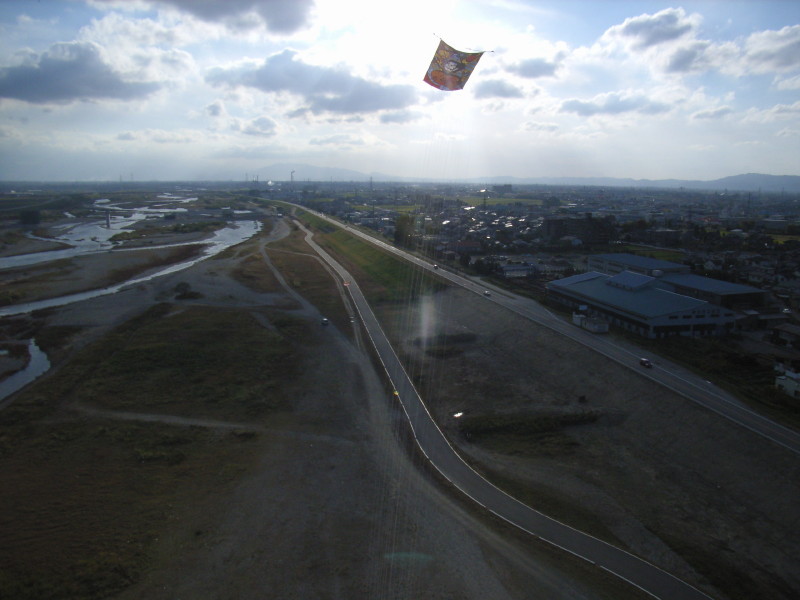 f0084796_22525636.jpg