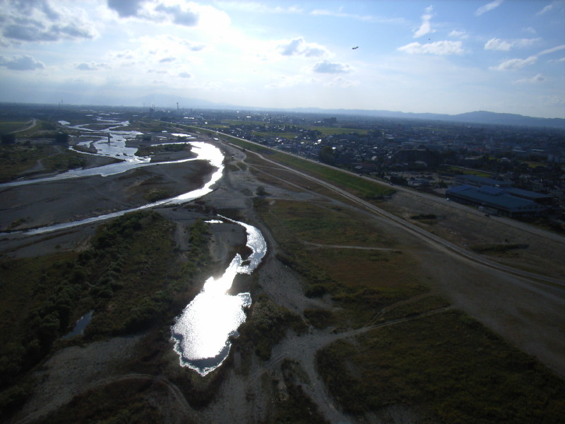 f0084796_22532486.jpg