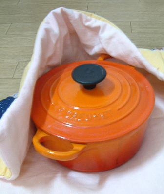 f0136096_2161767.jpg