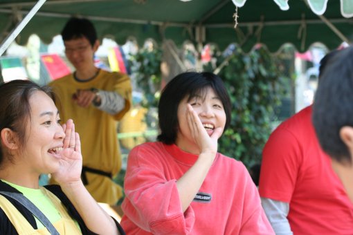 c0084097_735339.jpg