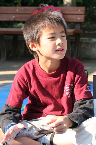 c0084097_7381460.jpg