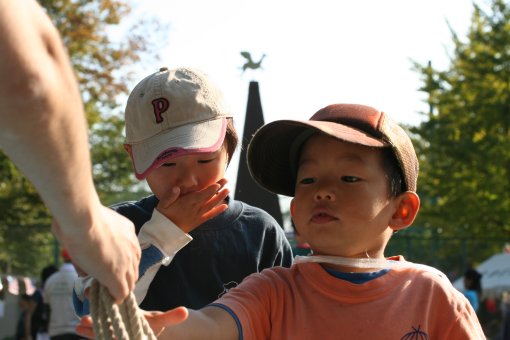 c0084097_7401933.jpg