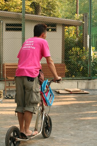 c0084097_7441851.jpg