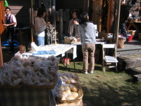 e0049598_1392588.jpg