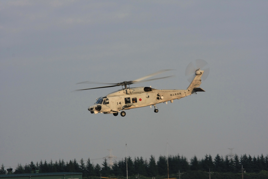 b0116600_7391344.jpg