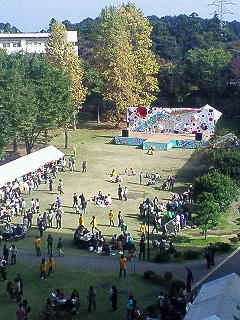 f0114900_21352283.jpg