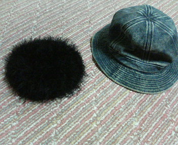 c0007502_16511766.jpg
