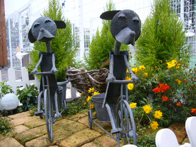 d0070702_8535822.jpg
