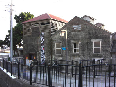 e0031202_022317.jpg