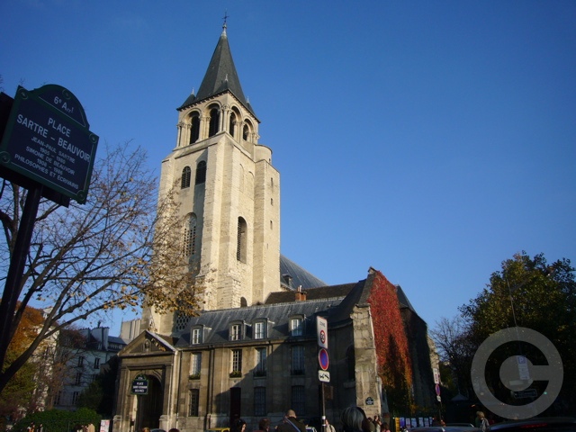 a0008105_819326.jpg