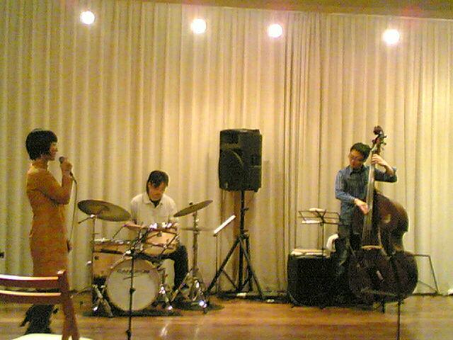 c0077105_1145947.jpg