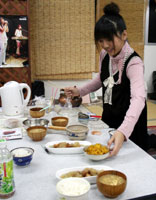 a0038006_339054.jpg