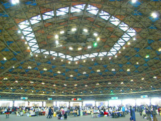 c0142508_0425734.jpg
