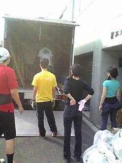 f0042008_19404844.jpg