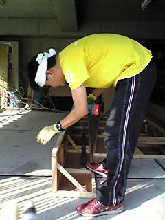 f0042008_1946168.jpg