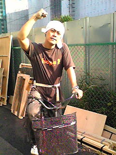 f0042008_19503710.jpg