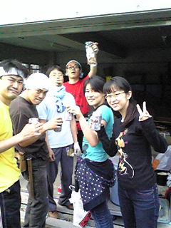 f0042008_20133333.jpg