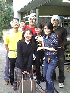 f0042008_20233382.jpg