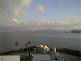 b0019909_16213655.jpg