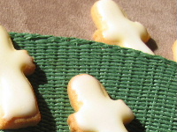 f0134909_2327185.jpg