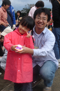 b0076710_11161074.jpg