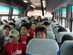 b0076710_1175829.jpg