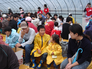 b0076710_118337.jpg
