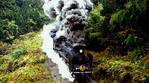 a0024312_21114135.jpg