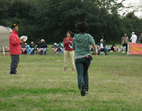 f0108112_23592181.jpg