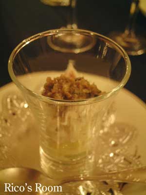 f0078014_2023161.jpg