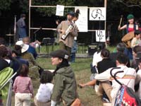 c0126615_9283087.jpg