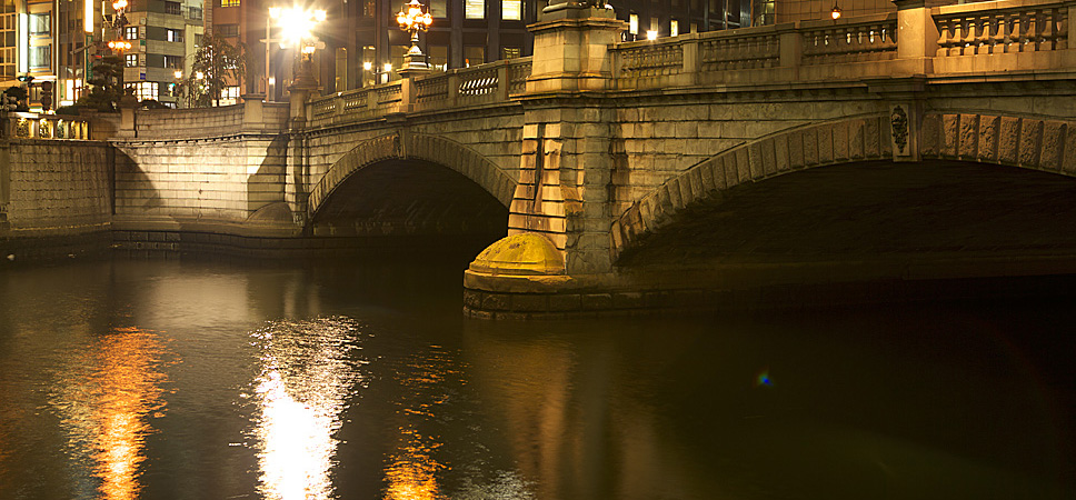 f0014815_23375659.jpg