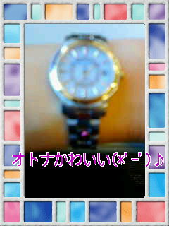 f0081117_13484745.jpg
