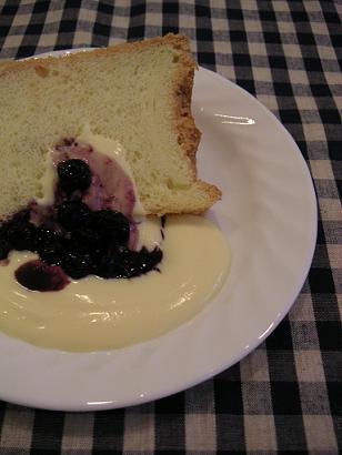e0050218_2156987.jpg