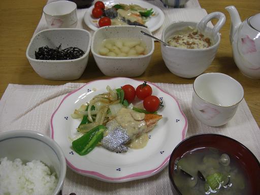 c0005619_0253848.jpg