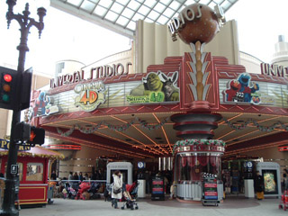 f0109919_10111291.jpg