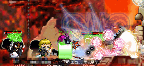 b0066920_13275852.gif