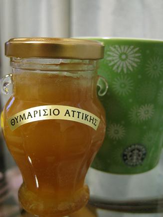 b0109220_2133475.jpg