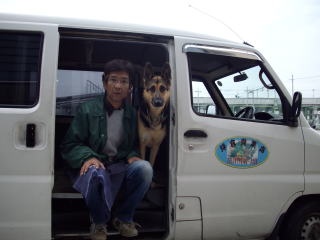 c0090220_12464463.jpg