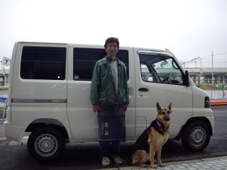 c0090220_124706.jpg