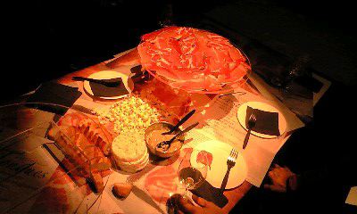 f0051220_1352366.jpg