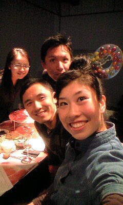 f0051220_1365116.jpg