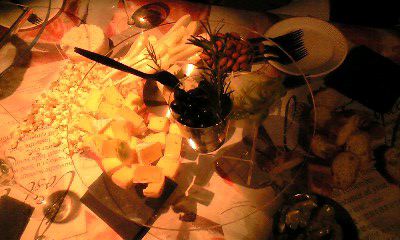 f0051220_1374026.jpg