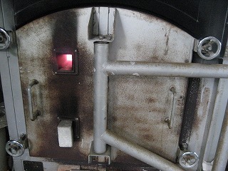 f0139520_143782.jpg