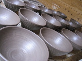 f0139520_15121483.jpg