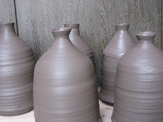 f0139520_15144366.jpg